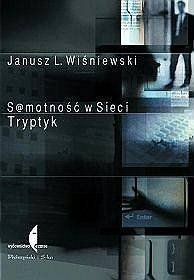S@motność w sieci. 15 Minut Poźniej - pic_1.jpg