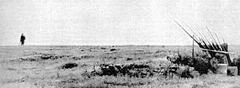 Беседы о фотомастерстве - dyko_photo_068.jpg