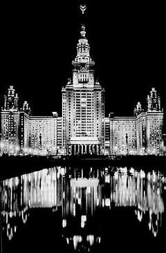 Беседы о фотомастерстве - dyko_photo_163.jpg
