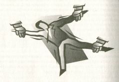 Психбольница в руках пациентов - pic_22.jpg