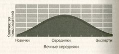 Психбольница в руках пациентов - pic_46.jpg