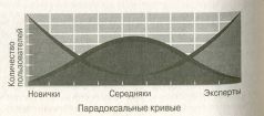 Психбольница в руках пациентов - pic_49.jpg