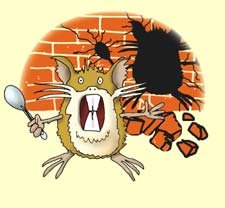 Энциклопедия покемонов - raticate.jpg