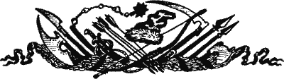 Небывалое бывает (Повести и рассказы) - Sob31100.png