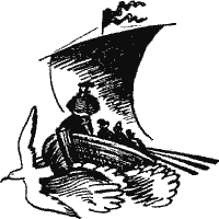 Небывалое бывает (Повести и рассказы) - Sob31155.png
