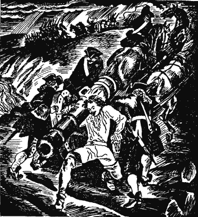 Небывалое бывает (Повести и рассказы) - Sob31210.png
