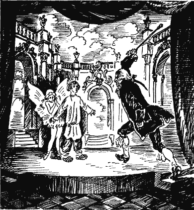 Небывалое бывает (Повести и рассказы) - Sob31321.png
