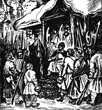 Небывалое бывает (Повести и рассказы) - Sob31410.png