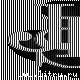 История - exlibris.jpg