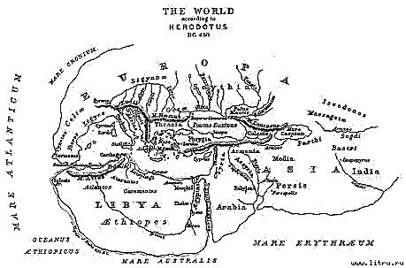 История - map.jpg