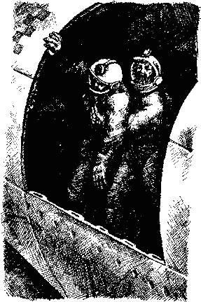 Планета туманов (сборник) - i_011.png