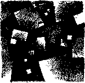 Планета туманов (сборник) - i_012.png