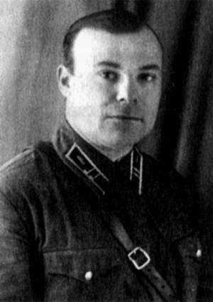 Сталинград. За Волгой для нас земли нет - _04.jpg