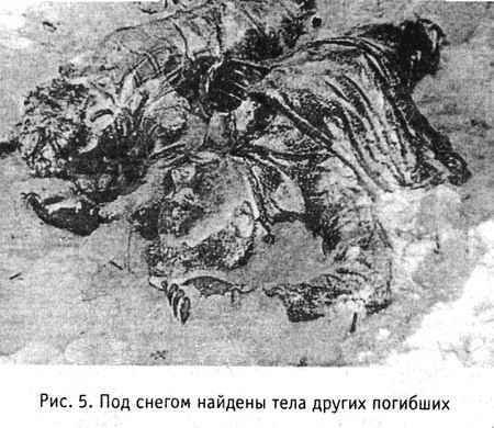 Тайны НЛО и пришельцев - gershteyn_005.jpg