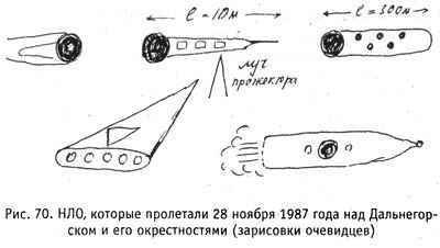 Тайны НЛО и пришельцев - gershteyn_070.jpg