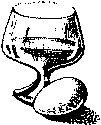 Фата-Моргана 4 (Фантастические рассказы и повести) - img_09.png