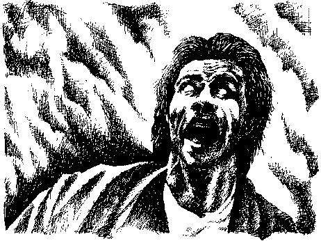 Фата-Моргана 4 (Фантастические рассказы и повести) - img_10.png