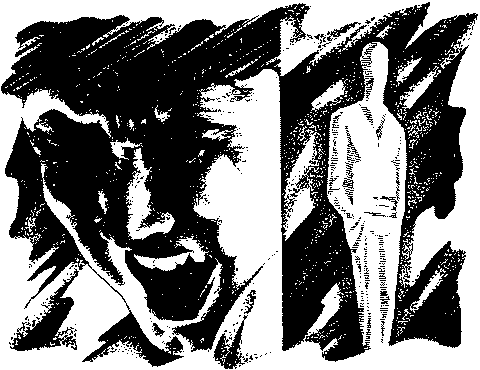 Фата-Моргана 4 (Фантастические рассказы и повести) - img_39.png