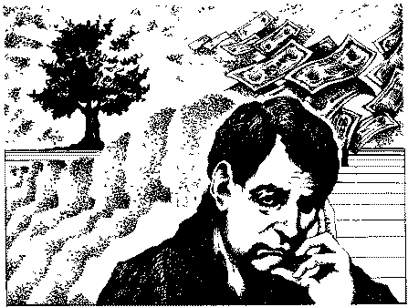 Фата-Моргана 4 (Фантастические рассказы и повести) - img_50.png