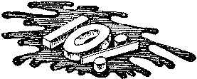 Фата-Моргана 4 (Фантастические рассказы и повести) - img_54.png