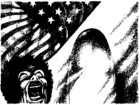 Фата-Моргана 4 (Фантастические рассказы и повести) - img_55.png