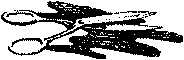 Фата-Моргана 4 (Фантастические рассказы и повести) - img_19.png
