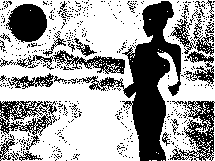 Фата-Моргана 4 (Фантастические рассказы и повести) - img_20.png