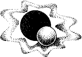 Фата-Моргана 4 (Фантастические рассказы и повести) - img_23.png