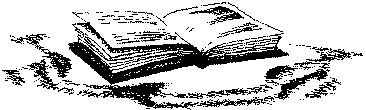 Фата-Моргана 4 (Фантастические рассказы и повести) - img_27.png