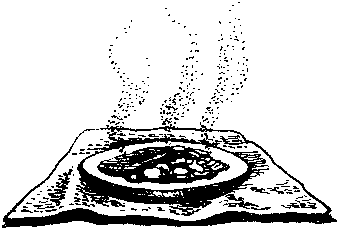 Фата-Моргана 5 (Фантастические рассказы и повести) - img_12.png