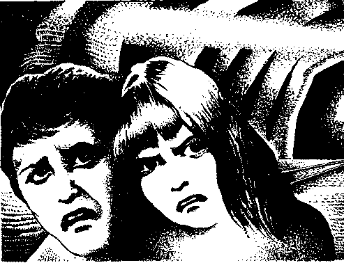 Фата-Моргана 5 (Фантастические рассказы и повести) - img_13.png