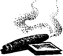 Фата-Моргана 5 (Фантастические рассказы и повести) - img_16.png