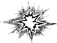 Фата-Моргана 5 (Фантастические рассказы и повести) - img_41.png