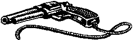 Фата-Моргана 5 (Фантастические рассказы и повести) - img_46.png