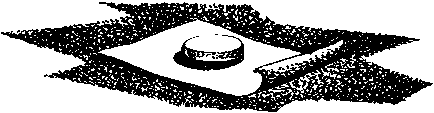 Фата-Моргана 5 (Фантастические рассказы и повести) - img_53.png