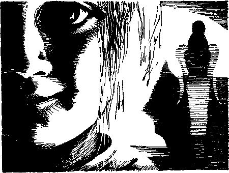 Фата-Моргана 1 (Фантастические рассказы и повести) - i_042.png