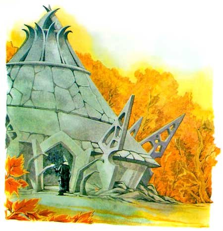 Алхимик Парцелиус (иллюстр. М. Мисуно) - i_028.jpg