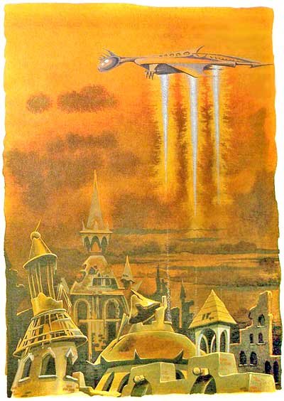 Алхимик Парцелиус (иллюстр. М. Мисуно) - i_072.jpg