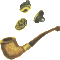 Четверо в тельняшках - _30.png