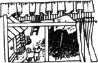 Топало - _52.png