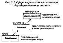 Экономика впечатлений. Работа – это театр, а каждый бизнес – сцена - pic_11.jpg