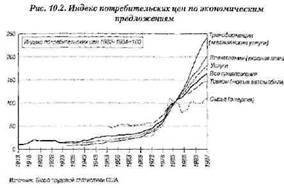 Экономика впечатлений. Работа – это театр, а каждый бизнес – сцена - pic_14.jpg