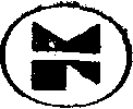 Остров пурпурной ящерицы  - i_003.png
