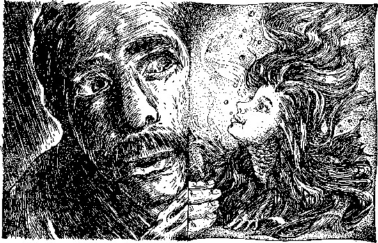 Остров пурпурной ящерицы - i_005.png