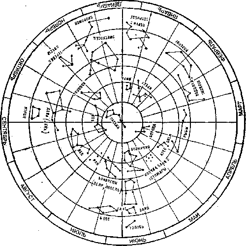 Остров пурпурной ящерицы - i_014.png