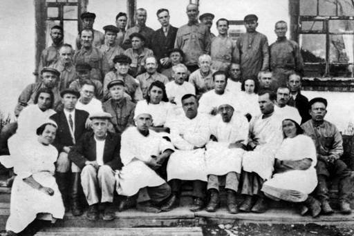Крутой маршрут - pic_10.jpg