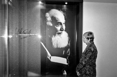 Крутой маршрут - pic_44.jpg