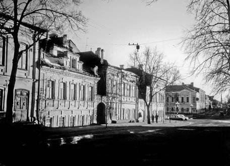 Крутой маршрут - pic_7.jpg