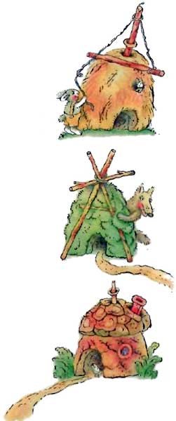 Сказки   дядюшки   Римуса (Иллюстр. М.Волковой) - i_042.jpg