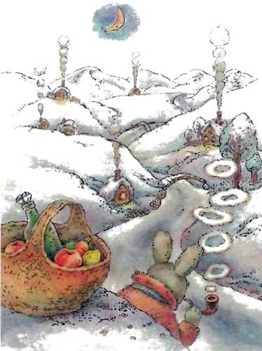 Сказки дядюшки Римуса (Иллюстр. М.Волковой) - i_081.jpg